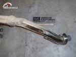 Klikněte pro detailní foto č. 3 - Svody výfuku ZX-12R Ninja