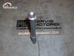Klikněte pro detailní foto č. 2 - Osa kola CBR 1100XX