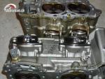 Detail nabídky - Hlava válců VFR 1200 DTC