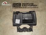 Klikněte pro detailní foto č. 3 - Kryt,víčko kastlíku R 1200 GS
