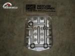 Klikněte pro detailní foto č. 3 - Kryt motoru R 1200 GS