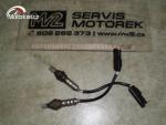 Klikněte pro detailní foto č. 1 - Lambda sonda R 1200 GS