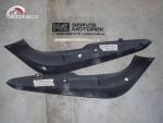 Detail nabídky - Boční kapota podsedláku R 1150 R