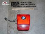 Klikněte pro detailní foto č. 2 - Světlo zadní R 1150 R