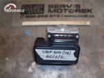 Detail nabídky - Modul ABS CBF 600S