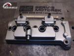 Klikněte pro detailní foto č. 2 - Víko motoru CBF 600S