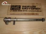 Klikněte pro detailní foto č. 1 - Osa zadního kola SV 650