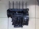 Klikněte pro detailní foto č. 2 - FZS 600 blok motoru