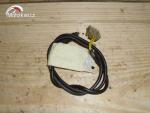 Klikněte pro detailní foto č. 3 - Senzor,čidlo brzdy F 650 CS