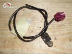 Klikněte pro detailní foto č. 3 - Senzor,čidlo brzdy F 650 CS