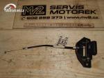 Detail nabídky - Mechanismus zámku sedla F 650 CS