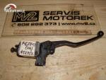 Klikněte pro detailní foto č. 5 - Pumpa brzdy F 650 CS