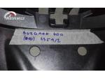 Detail nabídky - Vrchní kryt světla AN 400 Burgman