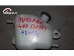 Klikněte pro detailní foto č. 3 - Expanzní nádobka AN 400 Burgman