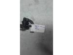Detail nabídky - Ventil sekundárního vzduchu Honda XL 1000V Varadero