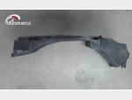 Detail nabídky - Podsedlový plast spodní Honda XL 1000V Varadero