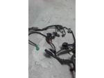Klikněte pro detailní foto č. 3 - Hlavní elektrický rozvod Suzuki AN 400 Burgman