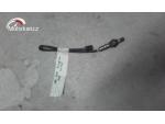Klikněte pro detailní foto č. 4 - Lambda sonda Suzuki AN 400 Burgman