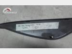 Detail nabídky - Boční plast levý Suzuki AN 400 Burgman