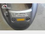Detail nabídky - Podsedlový plast zadní Honda XL 1000V Varadero