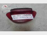 Detail nabídky - Zadní světlo Honda XL 1000V Varadero