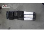 Klikněte pro detailní foto č. 3 - Blatník zadní Suzuki GSR 600