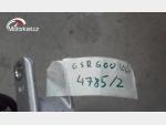 Detail nabídky - Tlumič Suzuki GSR 600