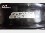 Detail nabídky - Kolo zadní Suzuki GSR 600