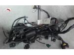 Detail nabídky - Hlavní elektrický rozvod Aprilia Pegaso 650 Strada