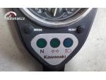 Klikněte pro detailní foto č. 3 - Přístrojová deska Kawasaki VN 1500