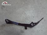 Klikněte pro detailní foto č. 1 - Nožní páka brzdy BMW F 650 GS