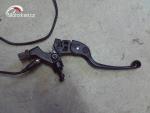 Klikněte pro detailní foto č. 3 - Páka spojky BMW F 650 GS
