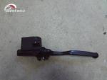 Klikněte pro detailní foto č. 4 - Páčka přední brzdy BMW F 650 GS