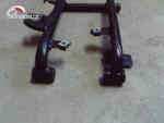 Klikněte pro detailní foto č. 6 - Rám pod motor BMW F 650 GS
