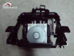 Klikněte pro detailní foto č. 3 - Modul ABS BMW R 1250 GS