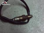 Klikněte pro detailní foto č. 3 - Lambda sonda BMW R 1250 GS