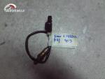 Detail nabídky - Lambda sonda BMW R 1250 GS