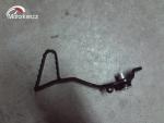 Klikněte pro detailní foto č. 1 - Páka zadní brzdy BMW R 1250 GS