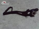 Klikněte pro detailní foto č. 4 - Páka zadní brzdy BMW R 1250 GS