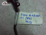 Detail nabídky - Páka zadní brzdy BMW R 1250 GS