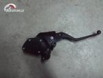 Klikněte pro detailní foto č. 1 - Pumpa přední brzdy BMW R 1250 GS