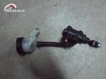 Klikněte pro detailní foto č. 1 - Pumpa zadní brzdy BMW R 1250 GS