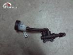 Klikněte pro detailní foto č. 2 - Pumpa zadní brzdy BMW R 1250 GS