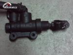 Klikněte pro detailní foto č. 3 - Pumpa zadní brzdy BMW R 1250 GS