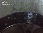 Klikněte pro detailní foto č. 5 - Brzdový kotouč zadní BMW R 1250 GS