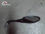 Klikněte pro detailní foto č. 1 - Zrcátko pravé BMW R 1250 GS