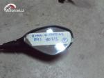 Detail nabídky - Zrcátko pravé BMW R 1250 GS