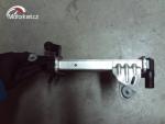 Klikněte pro detailní foto č. 2 - Chladič BMW R 1250 GS