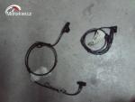 Klikněte pro detailní foto č. 1 - Čidla ABS přední a zadní BMW R 1250 GS