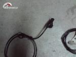 Klikněte pro detailní foto č. 2 - Čidla ABS přední a zadní BMW R 1250 GS